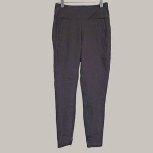 Athleta Headlands Hybrid Trek Tight Pants New With Out Tags Size 6